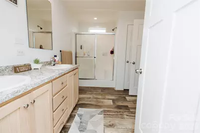 70 S Cascades Drive, Nebo, NC 28761 - Photo 18