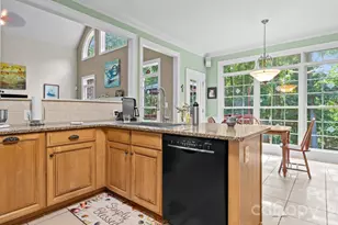 265 Westminster Ct, Asheboro, NC 27205 - Photo 10