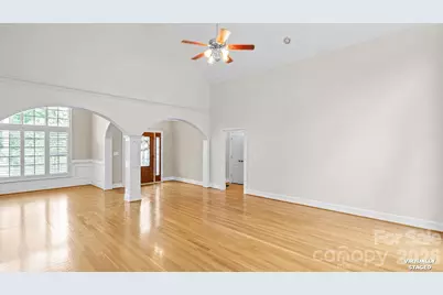 265 Westminster Court #55, Asheboro, NC 27205 - Photo 8