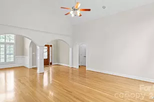 265 Westminster Ct, Asheboro, NC 27205 - Photo 8