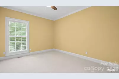 265 Westminster Court #55, Asheboro, NC 27205 - Photo 18