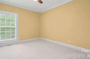 265 Westminster Ct, Asheboro, NC 27205 - Photo 18