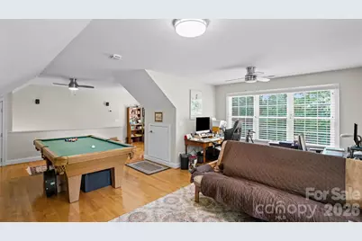 265 Westminster Court #55, Asheboro, NC 27205 - Photo 26