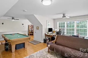 265 Westminster Ct, Asheboro, NC 27205 - Photo 26