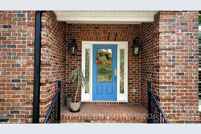265 Westminster Court #55, Asheboro, NC 27205 - Photo 4
