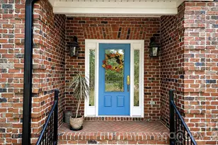 265 Westminster Ct, Asheboro, NC 27205 - Photo 4