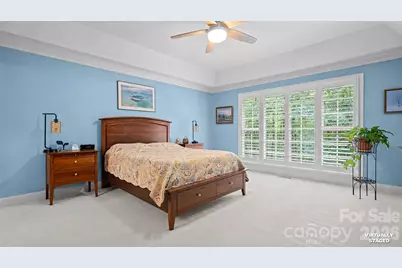265 Westminster Court #55, Asheboro, NC 27205 - Photo 12