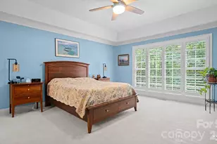 265 Westminster Ct, Asheboro, NC 27205 - Photo 12