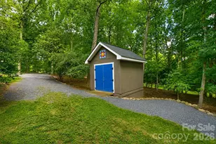 265 Westminster Ct, Asheboro, NC 27205 - Photo 28