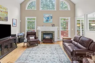 265 Westminster Ct, Asheboro, NC 27205 - Photo 6