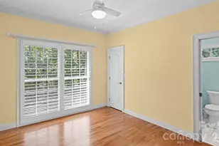 265 Westminster Ct, Asheboro, NC 27205 - Photo 16
