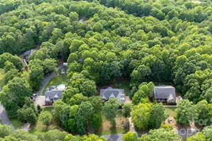 265 Westminster Ct, Asheboro, NC 27205 - Photo 30