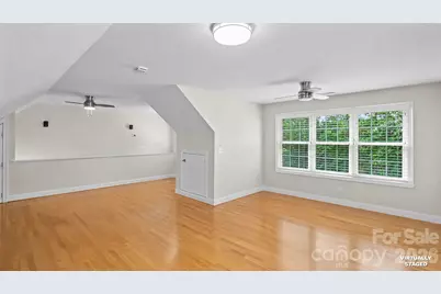 265 Westminster Court #55, Asheboro, NC 27205 - Photo 20