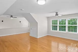 265 Westminster Ct, Asheboro, NC 27205 - Photo 20