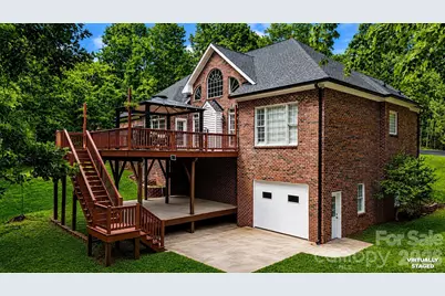 265 Westminster Court #55, Asheboro, NC 27205 - Photo 24