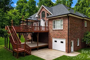 265 Westminster Ct, Asheboro, NC 27205 - Photo 24