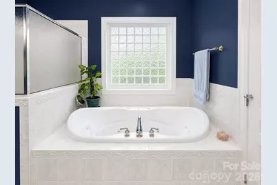 265 Westminster Court #55, Asheboro, NC 27205 - Photo 14