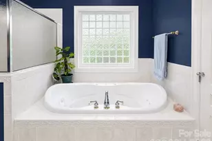 265 Westminster Ct, Asheboro, NC 27205 - Photo 14
