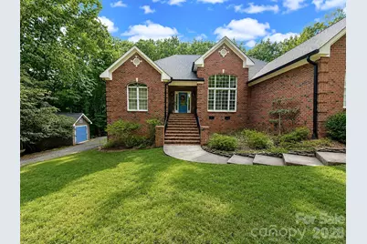 265 Westminster Court #55, Asheboro, NC 27205 - Photo 2