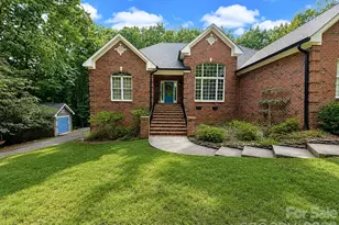 265 Westminster Ct, Asheboro, NC 27205 - Photo 2