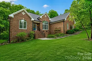 265 Westminster Ct, Asheboro, NC 27205 - Photo 1
