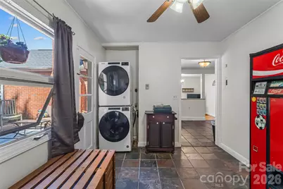 101 Falls Street, Morganton, NC 28655 - Photo 20