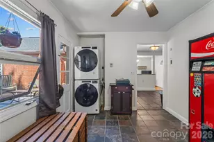 101 Falls St, Morganton, NC 28655 - Photo 20