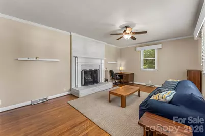 101 Falls Street, Morganton, NC 28655 - Photo 4