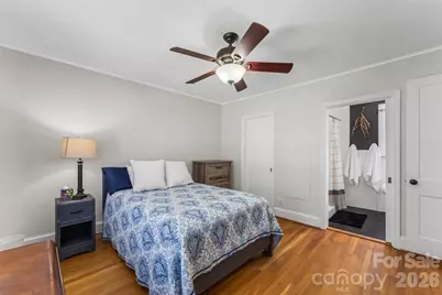 101 Falls Street, Morganton, NC 28655 - Photo 12