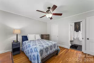 101 Falls St, Morganton, NC 28655 - Photo 12