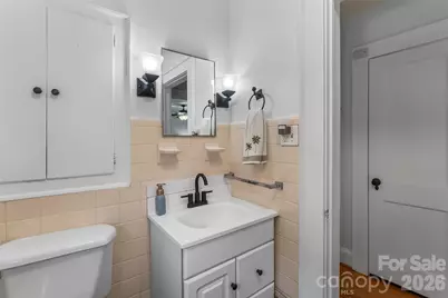 101 Falls Street, Morganton, NC 28655 - Photo 18