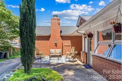 101 Falls Street, Morganton, NC 28655 - Photo 24