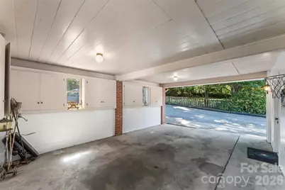 101 Falls Street, Morganton, NC 28655 - Photo 22