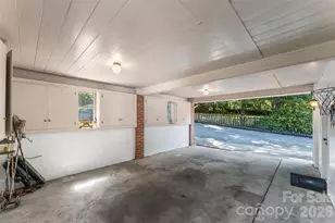101 Falls St, Morganton, NC 28655 - Photo 22