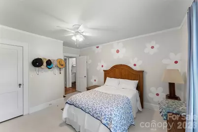 101 Falls Street, Morganton, NC 28655 - Photo 16