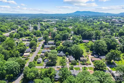101 Falls Street, Morganton, NC 28655 - Photo 28