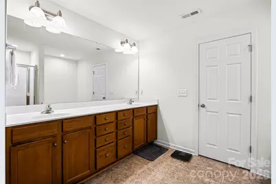 723 Winding Way, Rock Hill, SC 29732 - Photo 16
