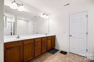 723 Winding Way, Rock Hill, SC 29732 - Photo 16