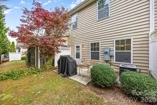 723 Winding Way, Rock Hill, SC 29732 - Photo 24