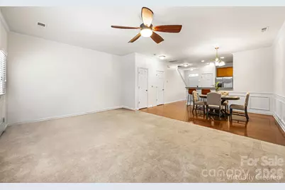 723 Winding Way, Rock Hill, SC 29732 - Photo 4