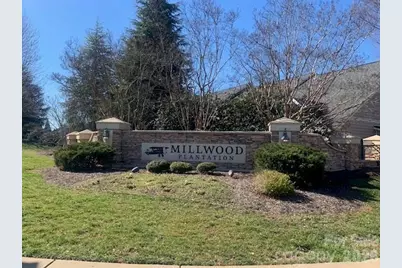 723 Winding Way, Rock Hill, SC 29732 - Photo 26