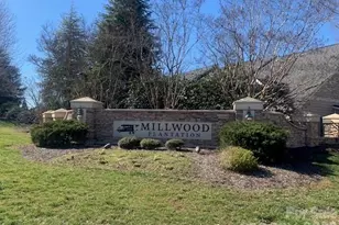 723 Winding Way, Rock Hill, SC 29732 - Photo 26