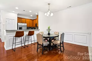 723 Winding Way, Rock Hill, SC 29732 - Photo 6
