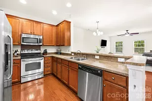 723 Winding Way, Rock Hill, SC 29732 - Photo 10