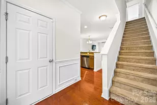 723 Winding Way, Rock Hill, SC 29732 - Photo 2
