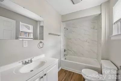 2657 Norman Street, Gastonia, NC 28056 - Photo 20