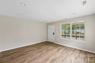 2657 Norman St, Gastonia, NC 28056 - Photo 4
