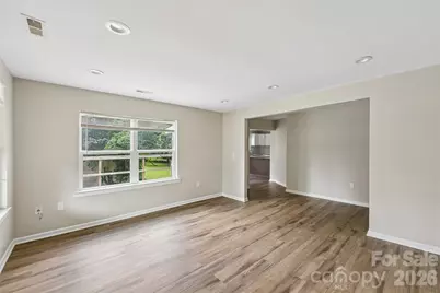 2657 Norman Street, Gastonia, NC 28056 - Photo 6