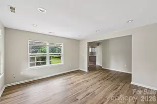 2657 Norman St, Gastonia, NC 28056 - Photo 6