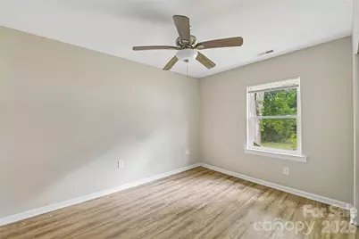 2657 Norman Street, Gastonia, NC 28056 - Photo 26